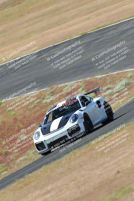 media/Apr-28-2023-Hooked on Driving SoCal (Fri) [[4e8e684ae6]]/Group C/session 2 turn 2/